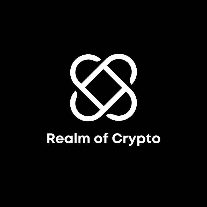 Realm Of Crypto
