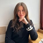 Sophie-Marie