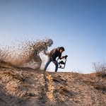 Jur Peterusma - Automotive Creator -
