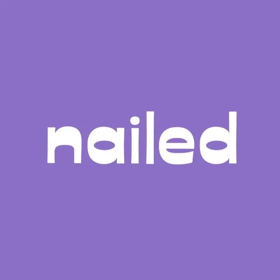 nailed.bali