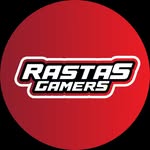 🔥𝙂𝘼𝙈𝙀𝙎𝙏𝙊𝙍𝙀 𝙏𝙀𝙍𝘽𝙀𝙎𝘼𝙍 𝘿𝙄 𝘽𝘼𝙉𝙂𝙄🔥