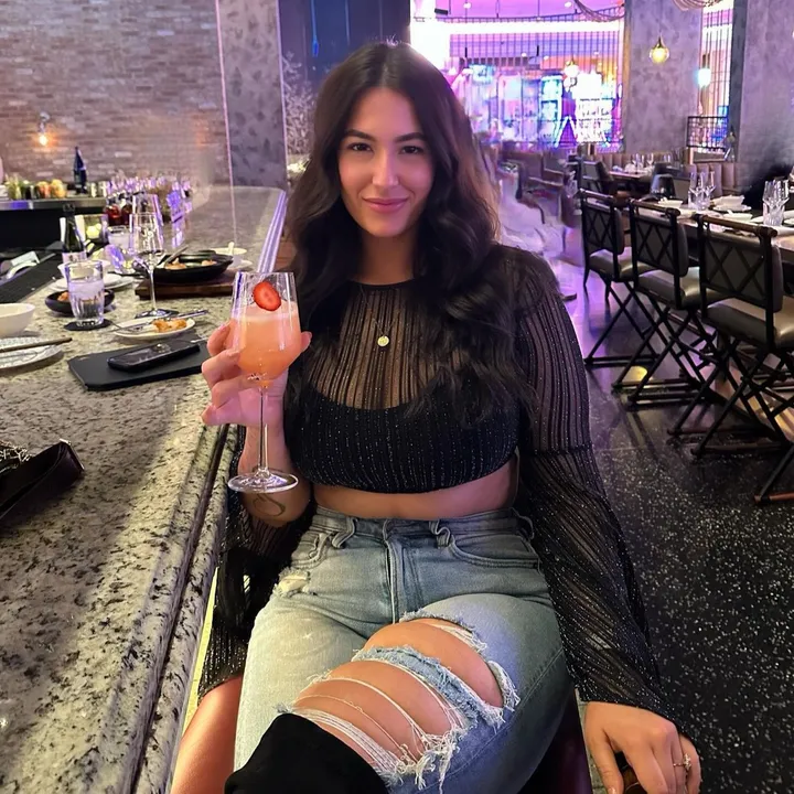 itsnikkigodsey