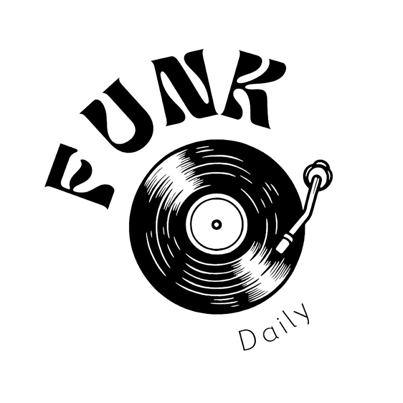 Daily Funk