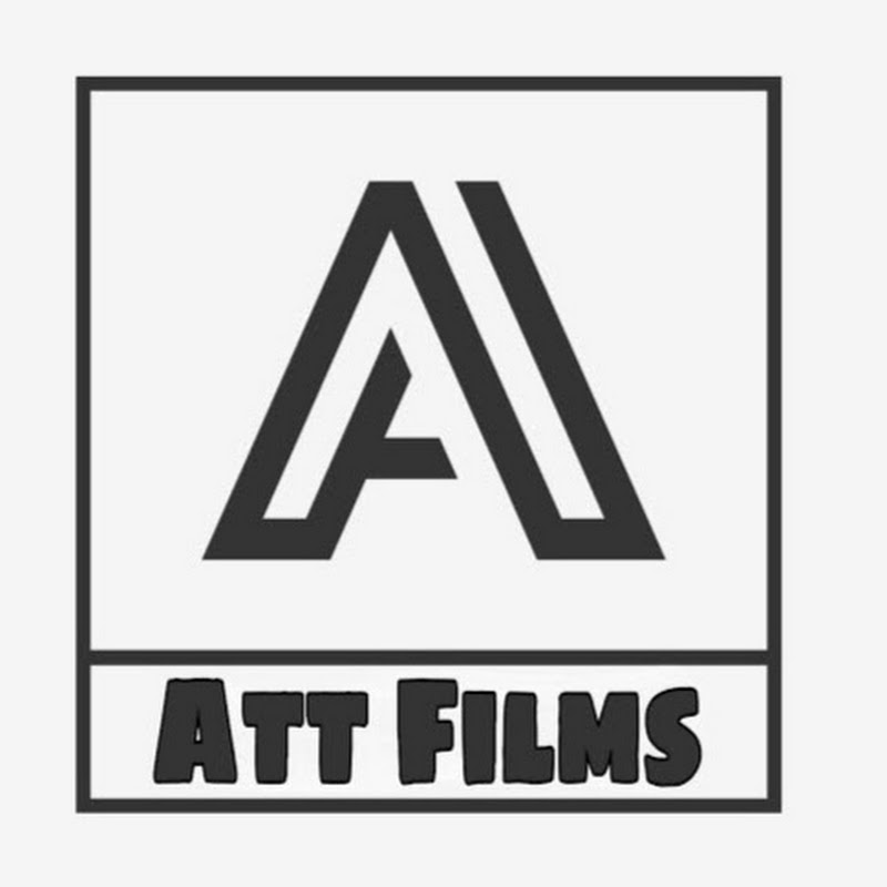 Att Films