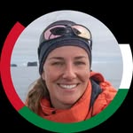 Heleen Middel
