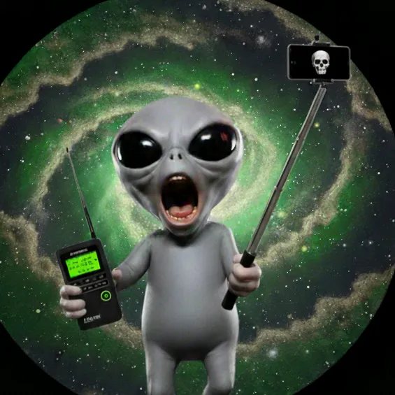 👽🔥 ZIBOU 404 🔥👽