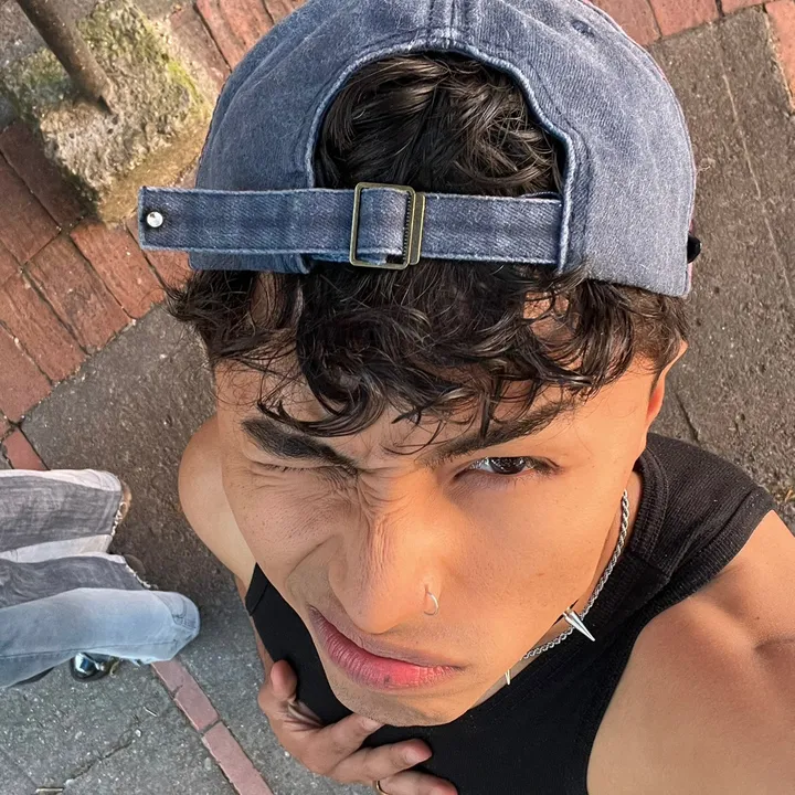 dannielmartinz