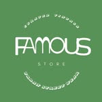 FAMOUS.2ND.STORE
