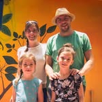 HELEEN | FAMILY TRAVEL PHOTOGRAPHY