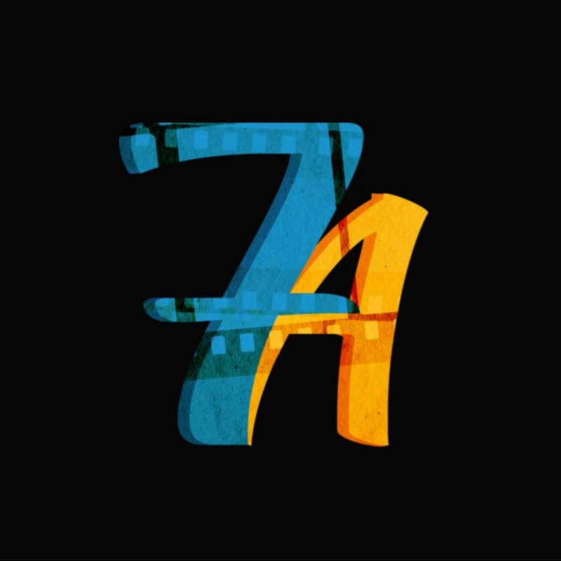 حريف أفلام