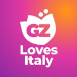 GialloZafferano Loves Italy