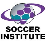 North-West University Soccer Institute