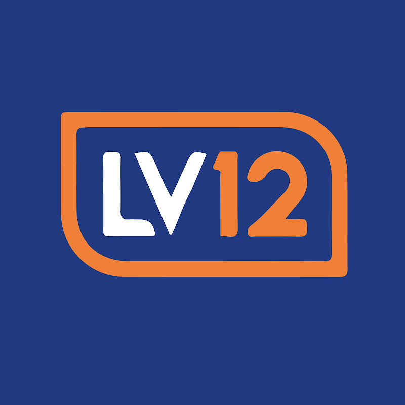 LV12 TUCUMÁN