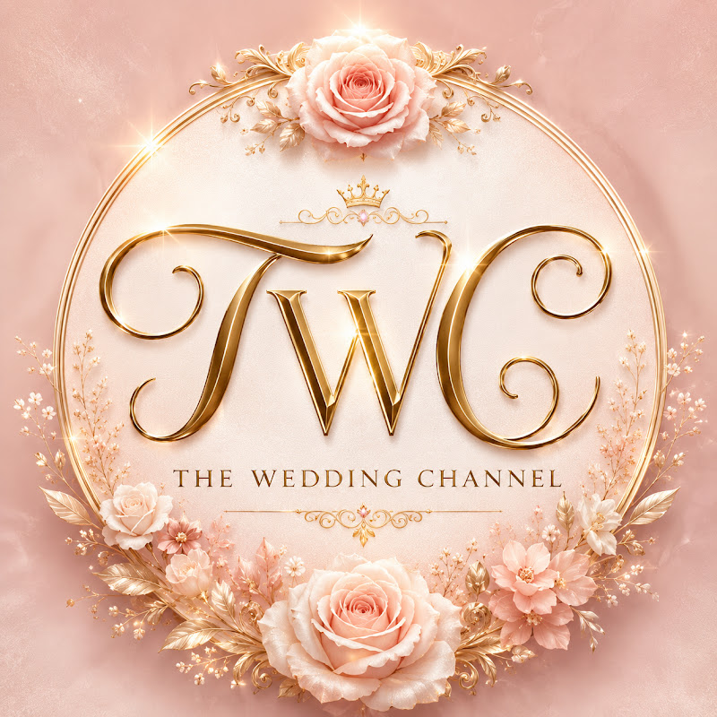 The Wedding Channel