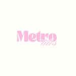 Metro Tiles