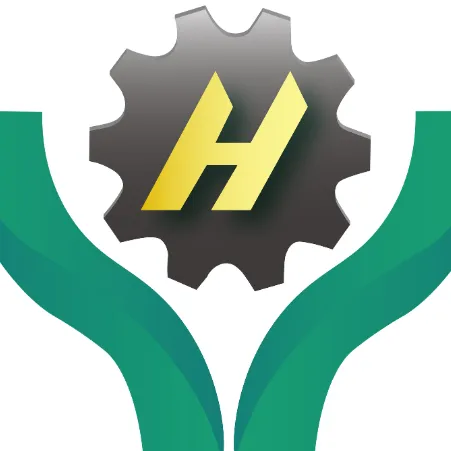 Hengyao Automation
