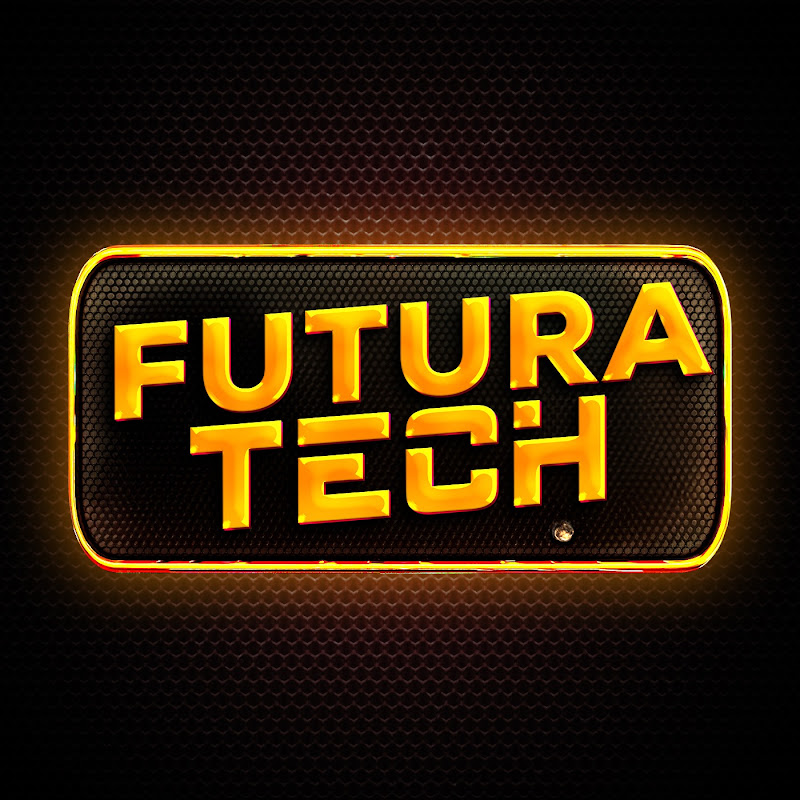 Futura Tech