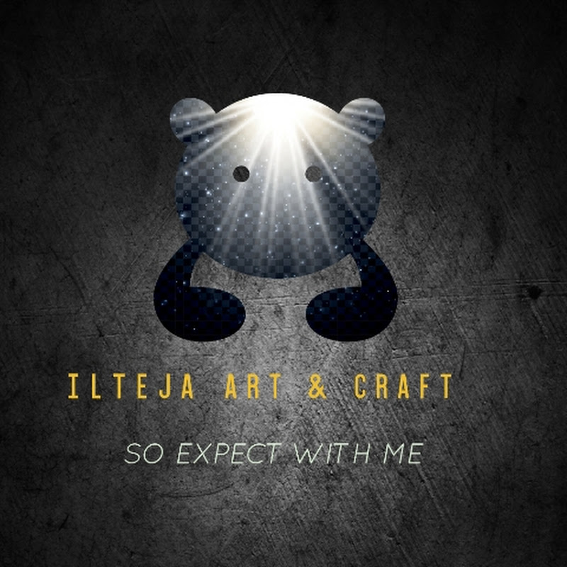 ILTEJA ART &CRAFT