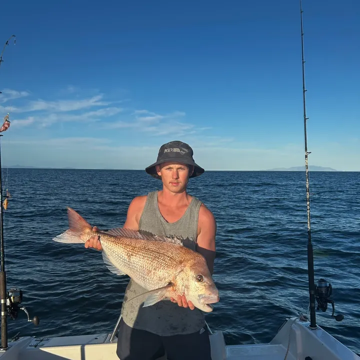matthewsfishinganddiving