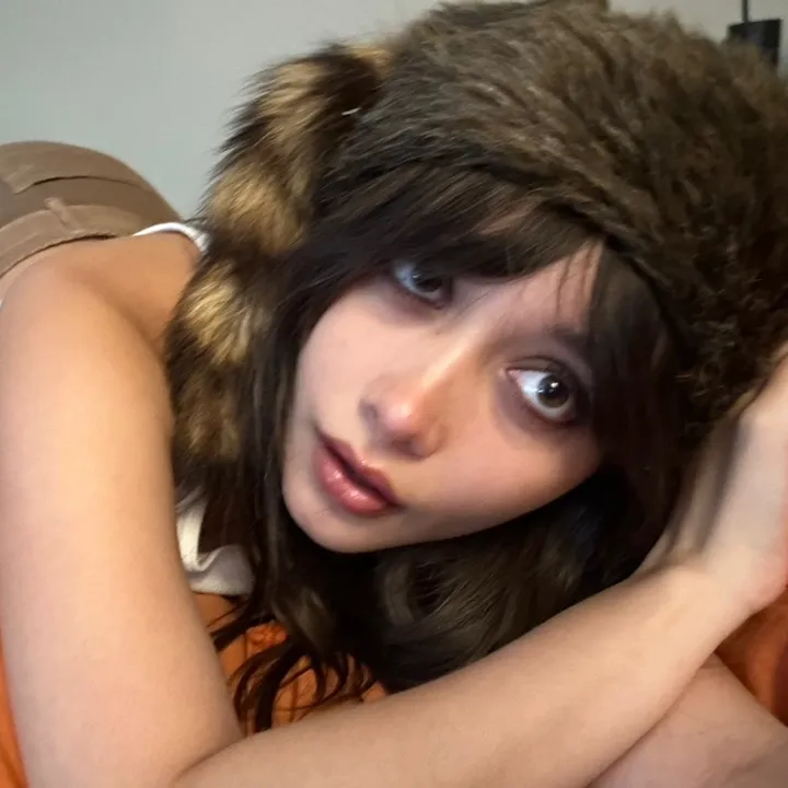 retrokarly