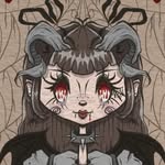 🕸️𓆩+†+ 𝕿𝖆𝖋𝖎 +†+𓆪🕸️