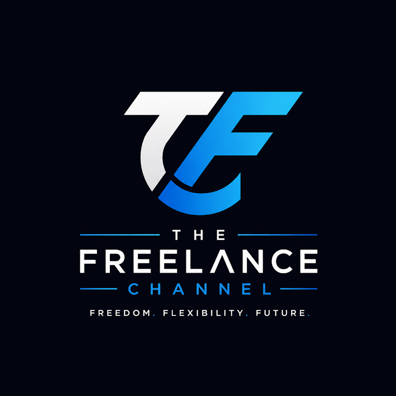 The Freelance Channel