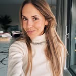 Anouk Goedegebuur | mentaal vitaal & fysiek fit