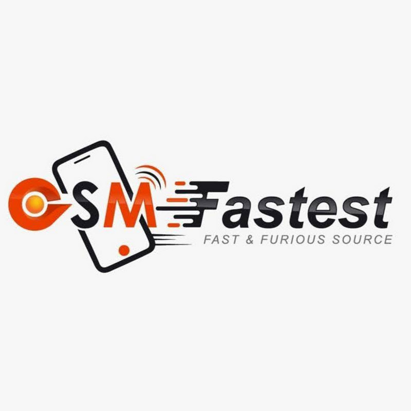 Gsm Salman (Support)