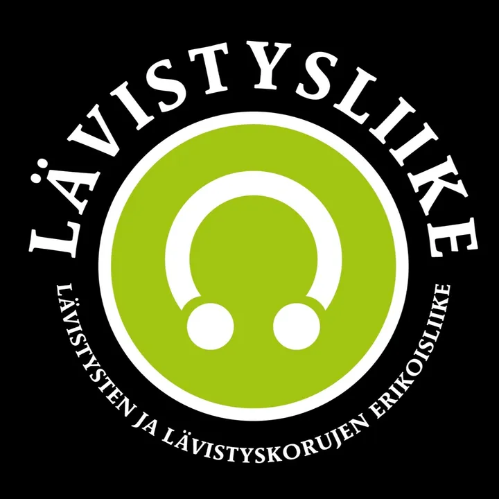Lävistysliike