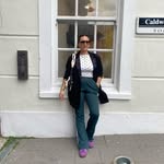 𝚂𝚎𝚟𝚎𝚗𝚊𝚐𝚑 𝙼𝚌 𝙻𝚊𝚞𝚐𝚑𝚕𝚒𝚗 ☺︎︎