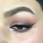 SUMAIYA- MAKEUP ARTIST/ UGC