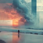 Newlightvisual.com | Australia