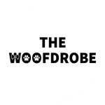 The Woofdrobe | Irish Dog Accessories ☘️