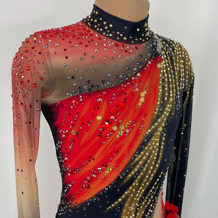 Dreamwing - exclusive costumes
