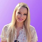 Jill Maria Jørgensen Hagen