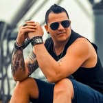 Carlos Rojas | Música | Artes Visuales