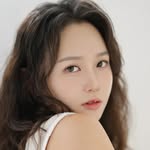️️李凱蒂 Katherine