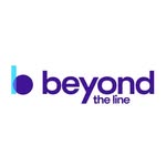 Beyond the line