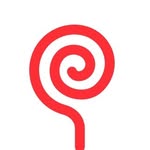 Lollypop Design Studio
