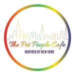 ThePetPeopleCafe