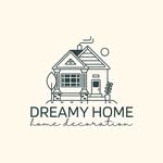 Dreamy Home