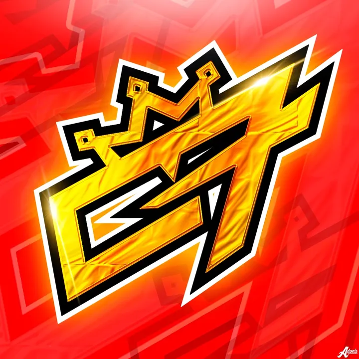 TheCriss7