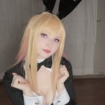 Airi Cosplayer