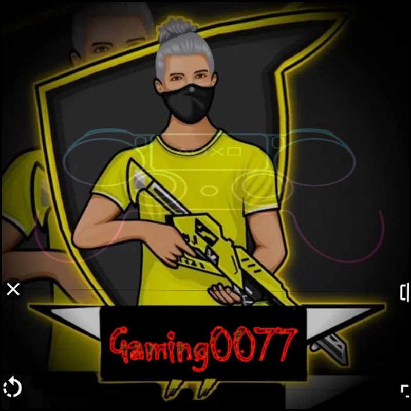 Parbat.GAMING0077 
