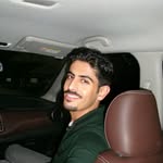 أحمد بن محمد التويجري