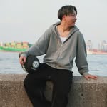 Adachi Tatsuya