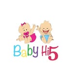 BabyHi5
