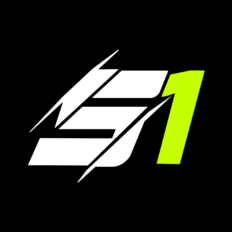 S1 Racing
