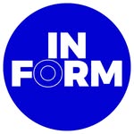 IN FORM