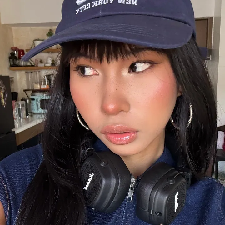 jhonalie